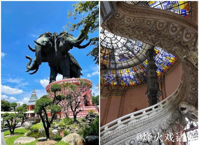 爱情岛论坛aqdlt亚洲路线