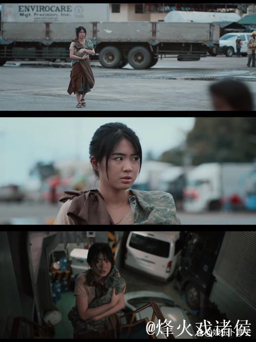 1024亚洲精品国产新片资源全解析