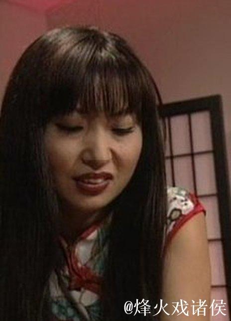 国产精品毛片va一区二区三区