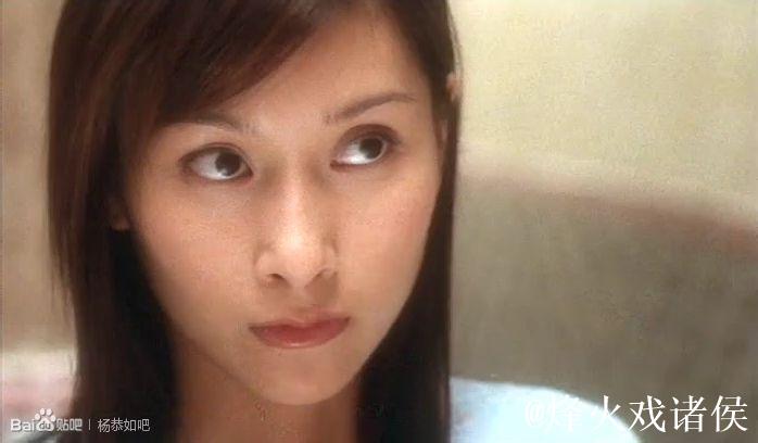 国产精品毛片va一区二区三区