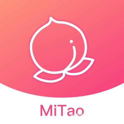 蜜桃视频传媒：探索创意视频世界的无限魅力